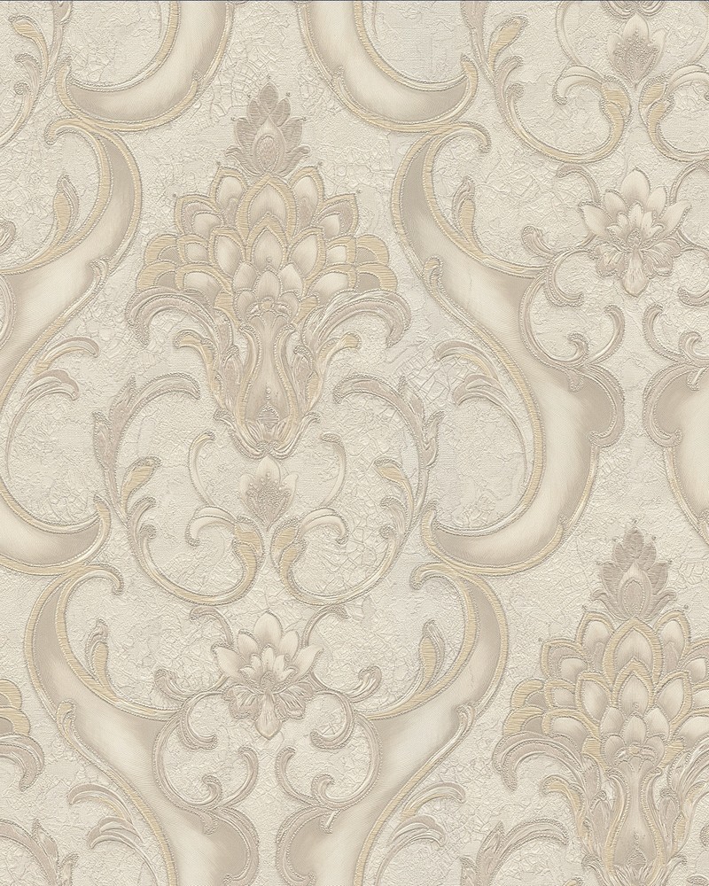 Обои 73405 Emiliana Parati Королевский Дамаск Emiliana Parati коллекция Королевский Дамаск производства Италия в интернет-магазине Обоитрейд