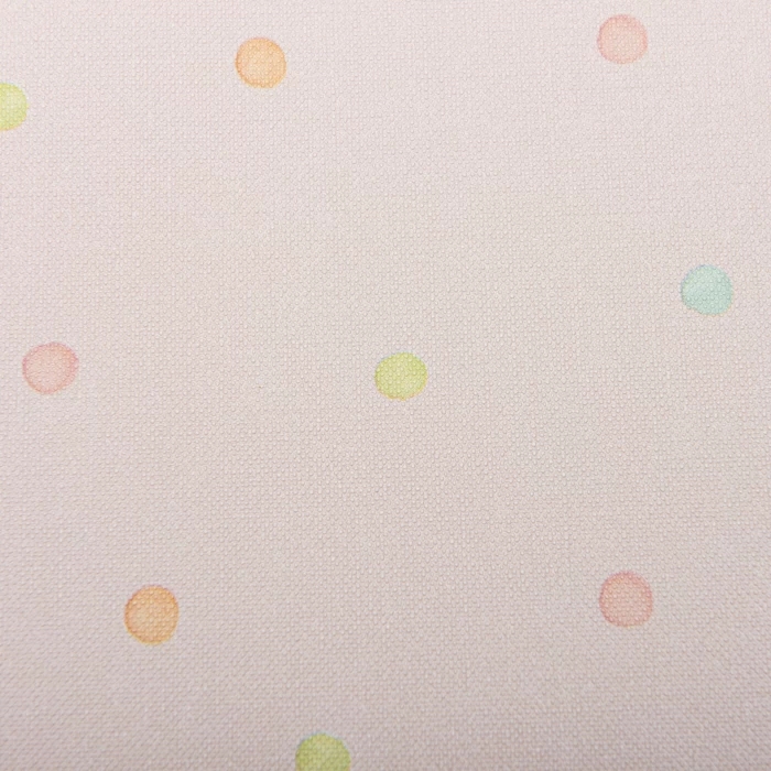 Обои 2412-5 RDV Alessandro Allori Dolce Vita Alessandro Allori коллекция Dolce Vita производства Италия в интернет-магазине Обоитрейд