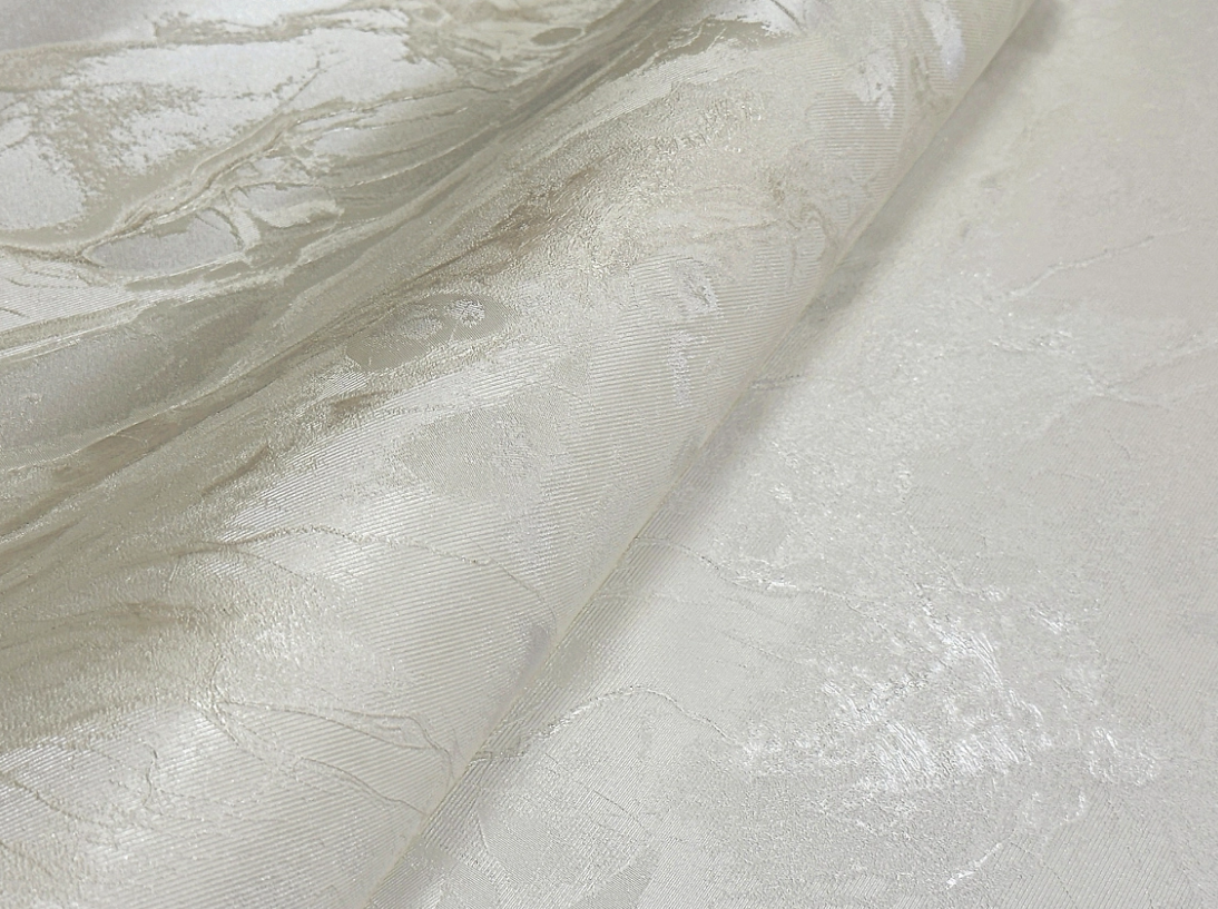 Обои MK83001 Monica Маргаритка Monica коллекция Маргаритка производства  в интернет-магазине Обоитрейд