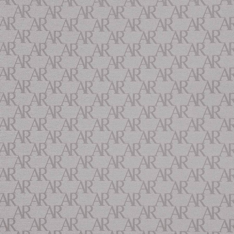 Обои 54407-10 Andrea Rossi Spectrum Art