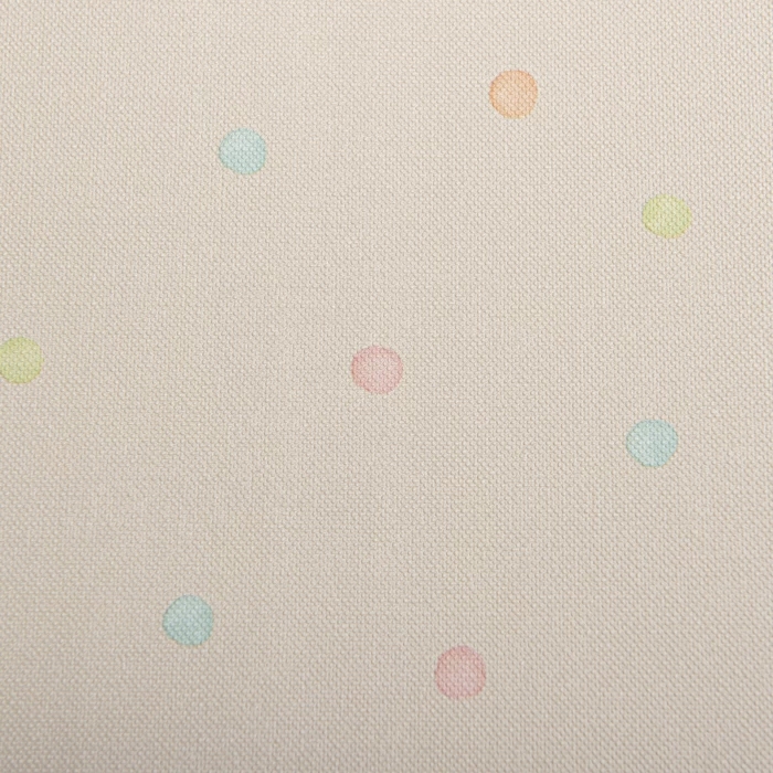 Обои 2412-3 RDV Alessandro Allori Dolce Vita Alessandro Allori коллекция Dolce Vita производства Италия в интернет-магазине Обоитрейд