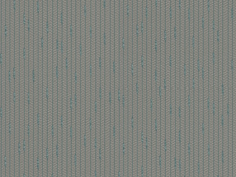 Обои M50544 Zambaiti Mini Classic 3