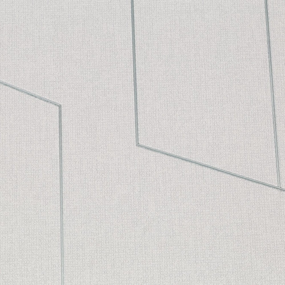 Обои TC72376-42 Palitra Trend Color Тренд Линии Palitra Trend Color коллекция Тренд Линии производства РОССИЯ в интернет-магазине Обоитрейд