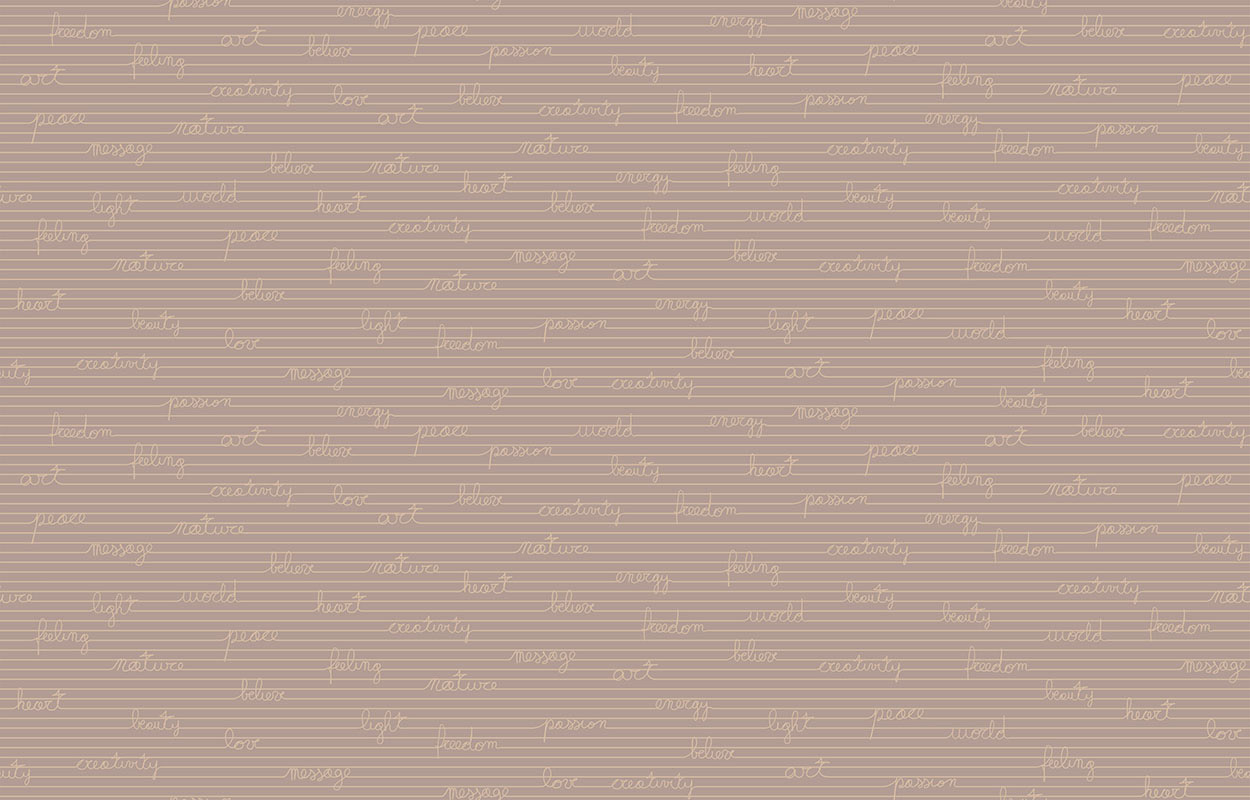 Обои D5 001/1 Milassa Bon Voyage