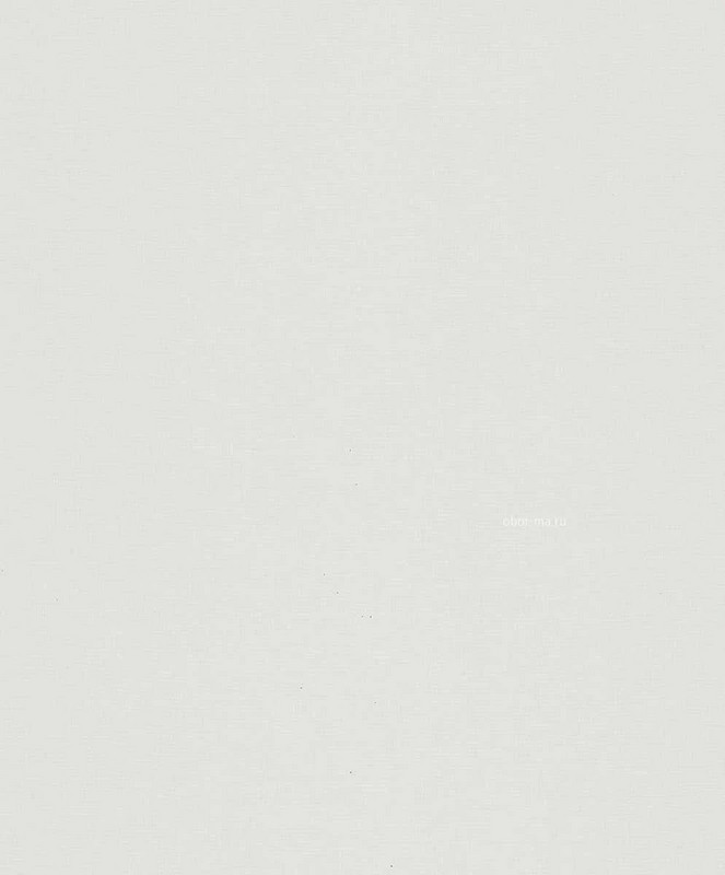 Обои 82346 Marburg Fresh Up