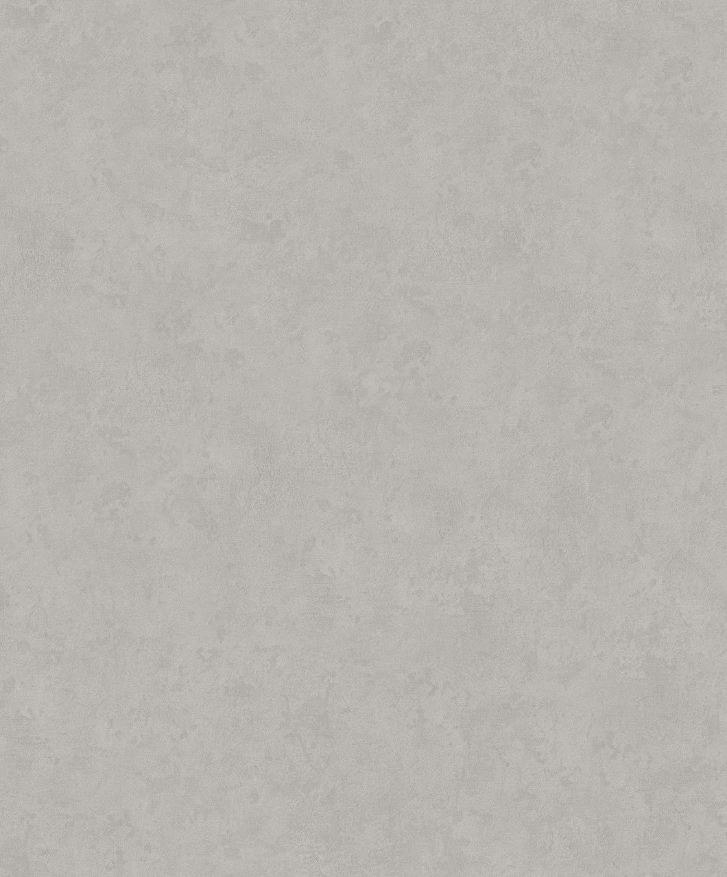 Обои 36163 Marburg Balance Marburg коллекция Balance производства  в интернет-магазине Обоитрейд