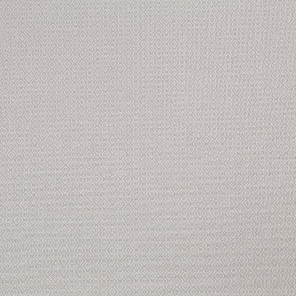 Обои HC72337-43 Palitra Home Color Гекса Palitra Home Color коллекция Гекса производства РОССИЯ в интернет-магазине Обоитрейд