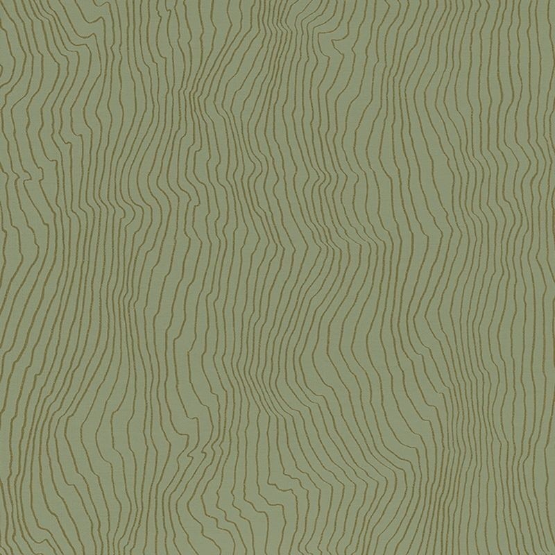 Обои 31834 Marburg Progect / New Spirit