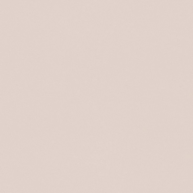 Обои SP017 Cassanie Simply