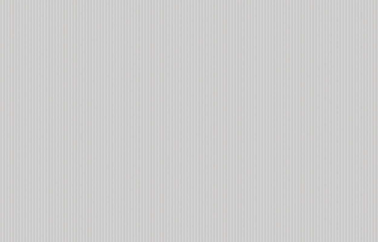 Обои DM9 001/1 Milassa Amsterdam