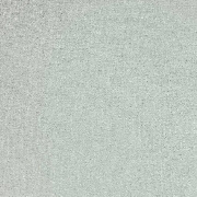 Обои 15007-17 Alessandro Allori Rebecca Alessandro Allori коллекция Rebecca производства Италия в интернет-магазине Обоитрейд