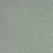 Обои 15007-18 Alessandro Allori Rebecca Alessandro Allori коллекция Rebecca производства Италия в интернет-магазине Обоитрейд