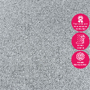 Обои RTE 2408-7 Alessandro Allori Bodega Alessandro Allori коллекция Bodega производства Италия в интернет-магазине Обоитрейд