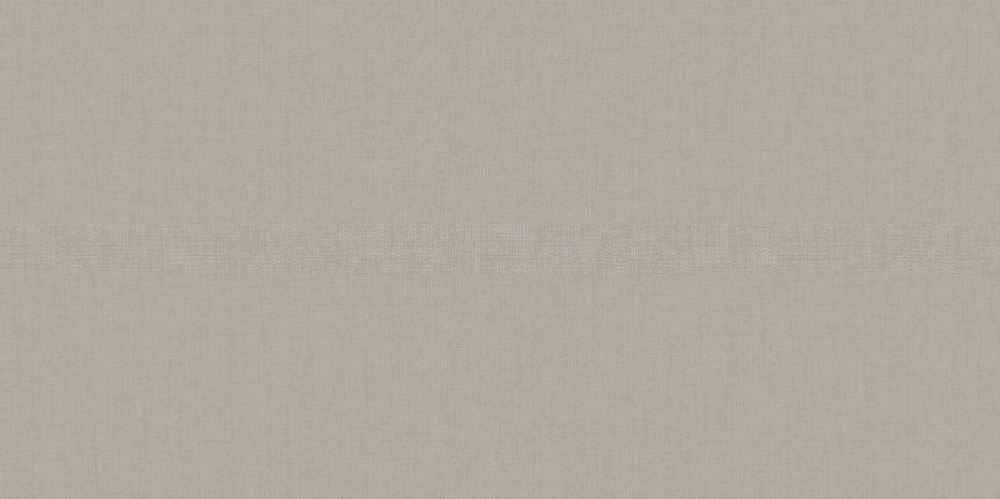 Обои 84291-11 Bernardo Bartalucci Artadi