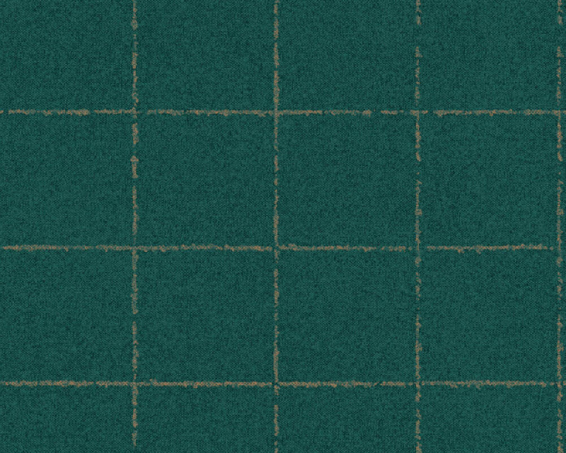 Обои 37551-1 AS Creation New Elegance