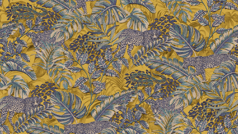 Обои RDT2206-8 Alessandro Allori Breeze