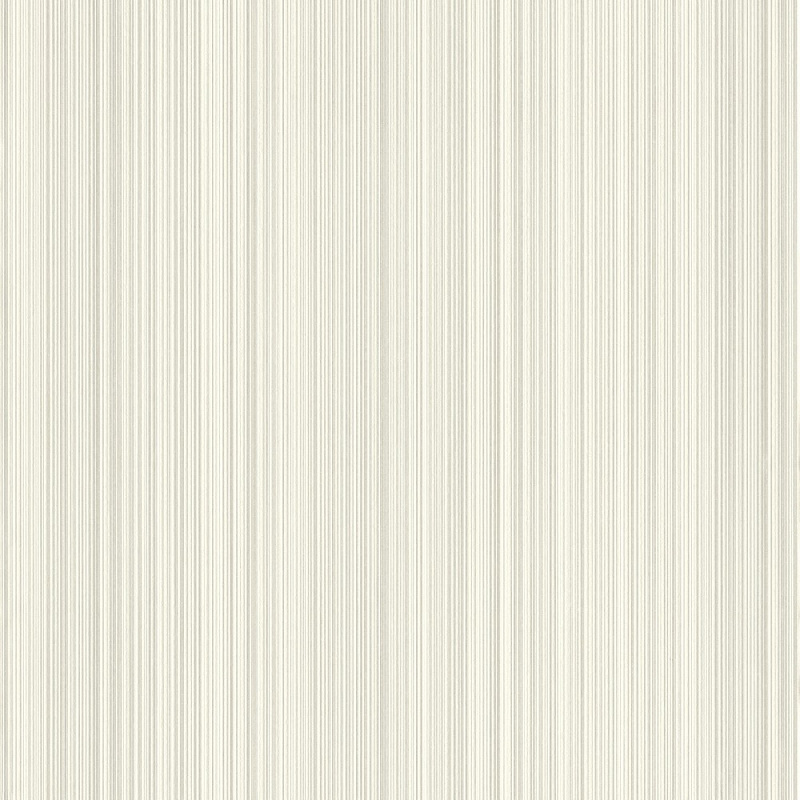 Обои 431971 Rasch Sightseeing