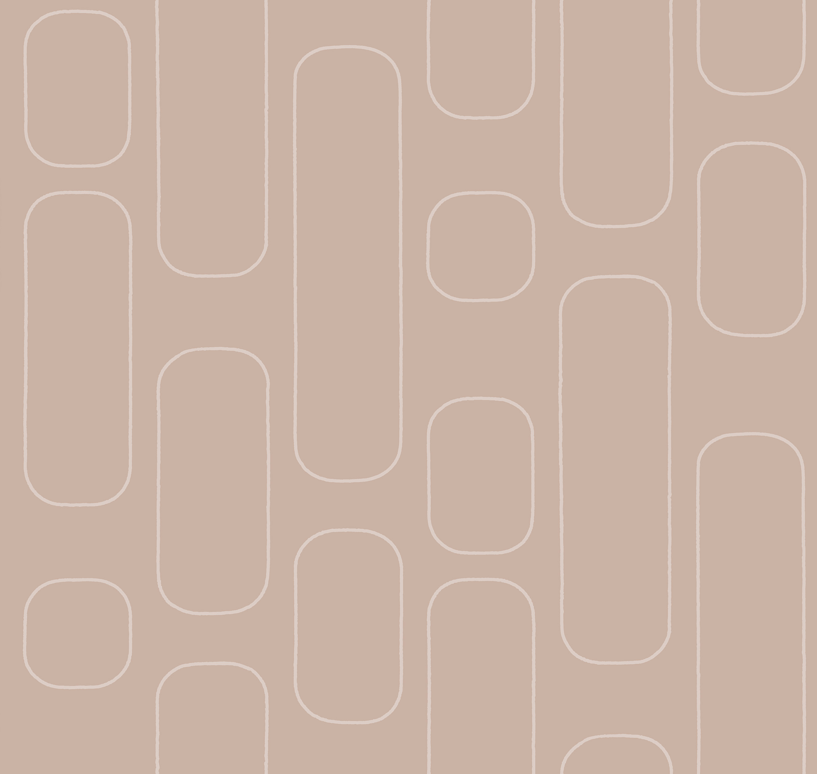 Обои SOL2 002 Milassa Солярис Milassa коллекция Солярис производства  в интернет-магазине Обоитрейд