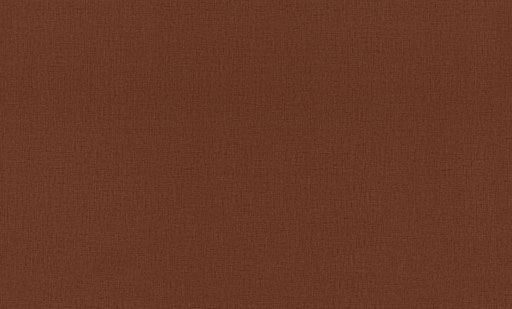 Обои 7302-19 Euro Decor Base Euro Decor коллекция Base производства РОССИЯ в интернет-магазине Обоитрейд