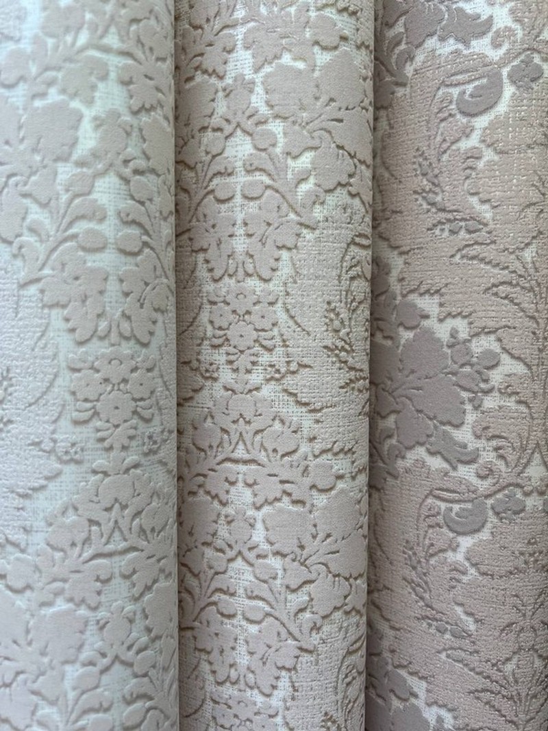 Обои RWA2610-6 Alessandro Allori Barbara Alessandro Allori коллекция Barbara производства Италия в интернет-магазине Обоитрейд