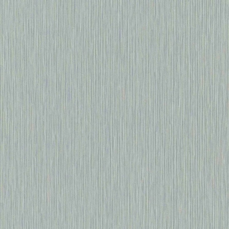 Обои EE 1002 Grandeco Elementum