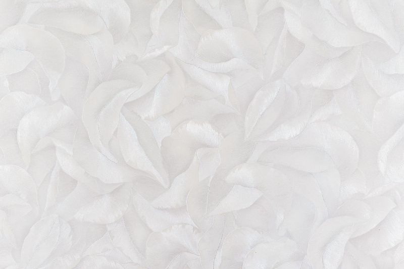 Обои 10752-05 Артекс Венди