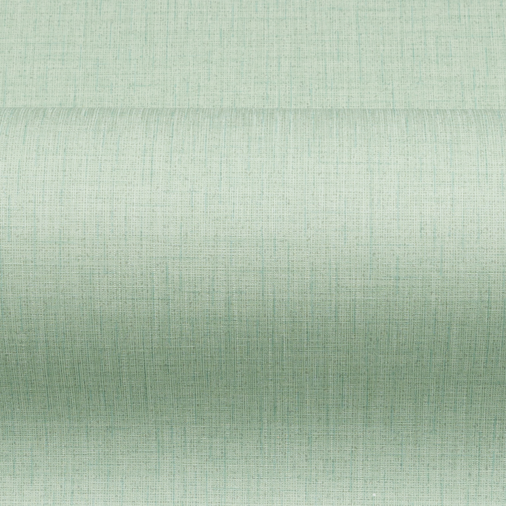 Обои HC72242-77 Palitra Home Color Экзотика Palitra Home Color коллекция Экзотика производства РОССИЯ в интернет-магазине Обоитрейд