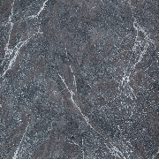 Обои PC72117-44 Prestige color Exclusive Quality Prestige color коллекция Exclusive Quality производства РОССИЯ в интернет-магазине Обоитрейд