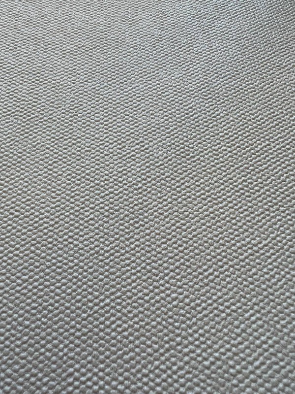 Обои 3504-17 Solo Феерия Solo коллекция Феерия производства Италия в интернет-магазине Обоитрейд