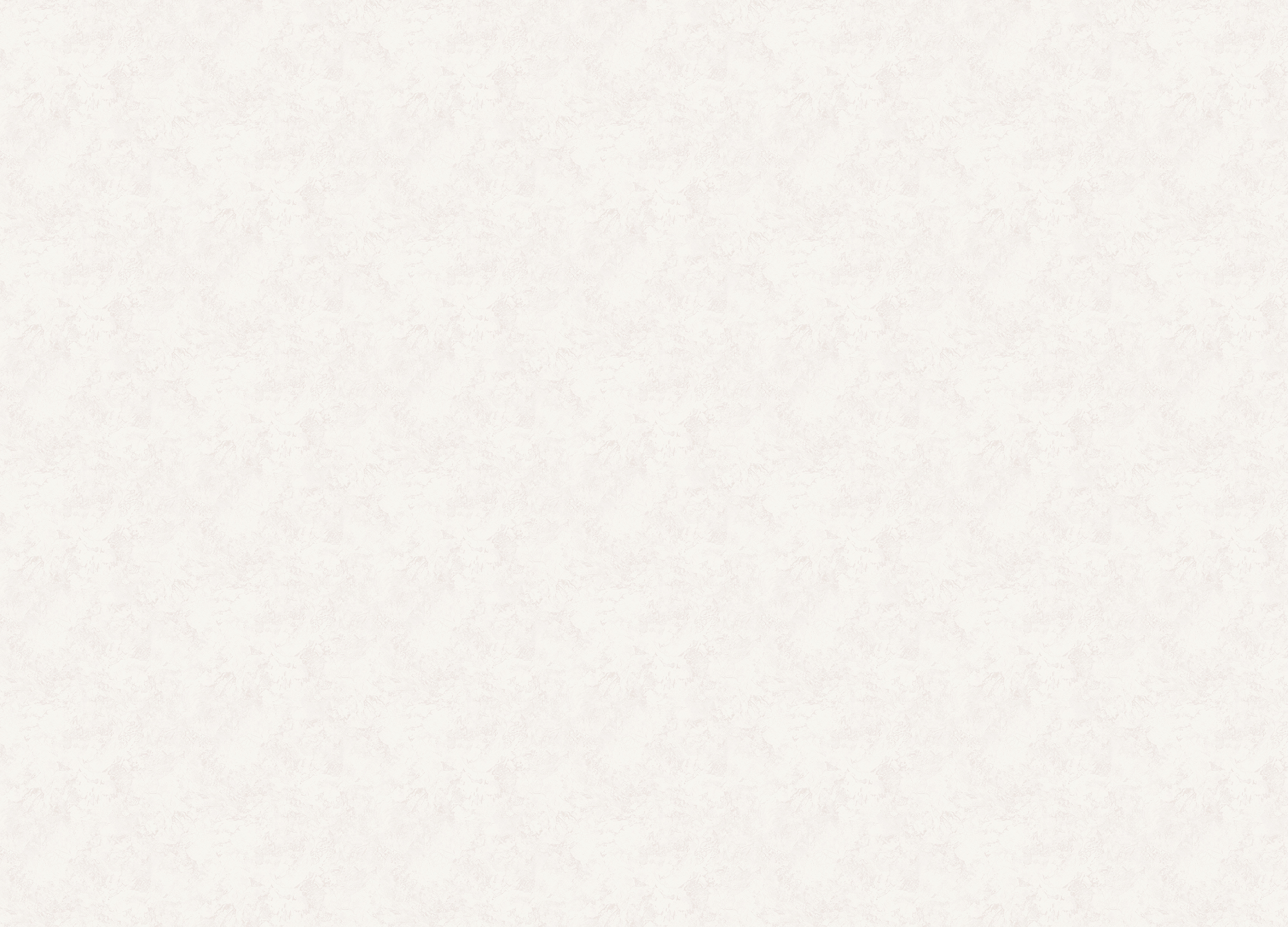 Обои A75501 Grandeco Sentiment Grandeco коллекция Sentiment производства Бельгия в интернет-магазине Обоитрейд