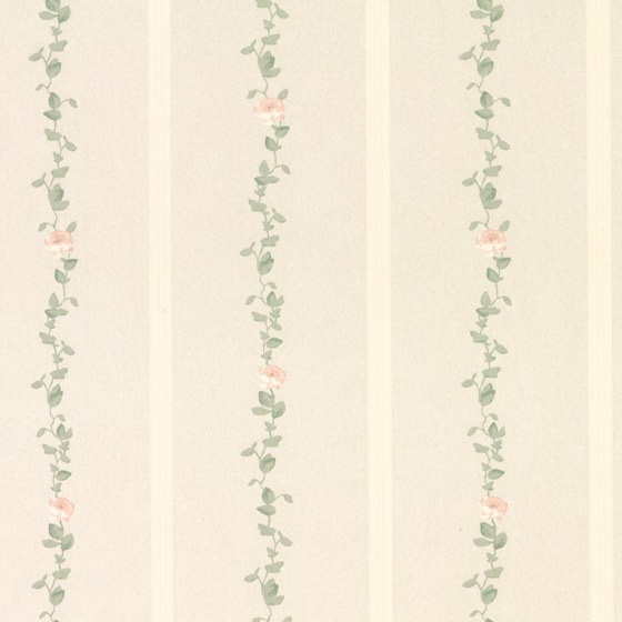 Обои GT10 002 Loymina Boudoir