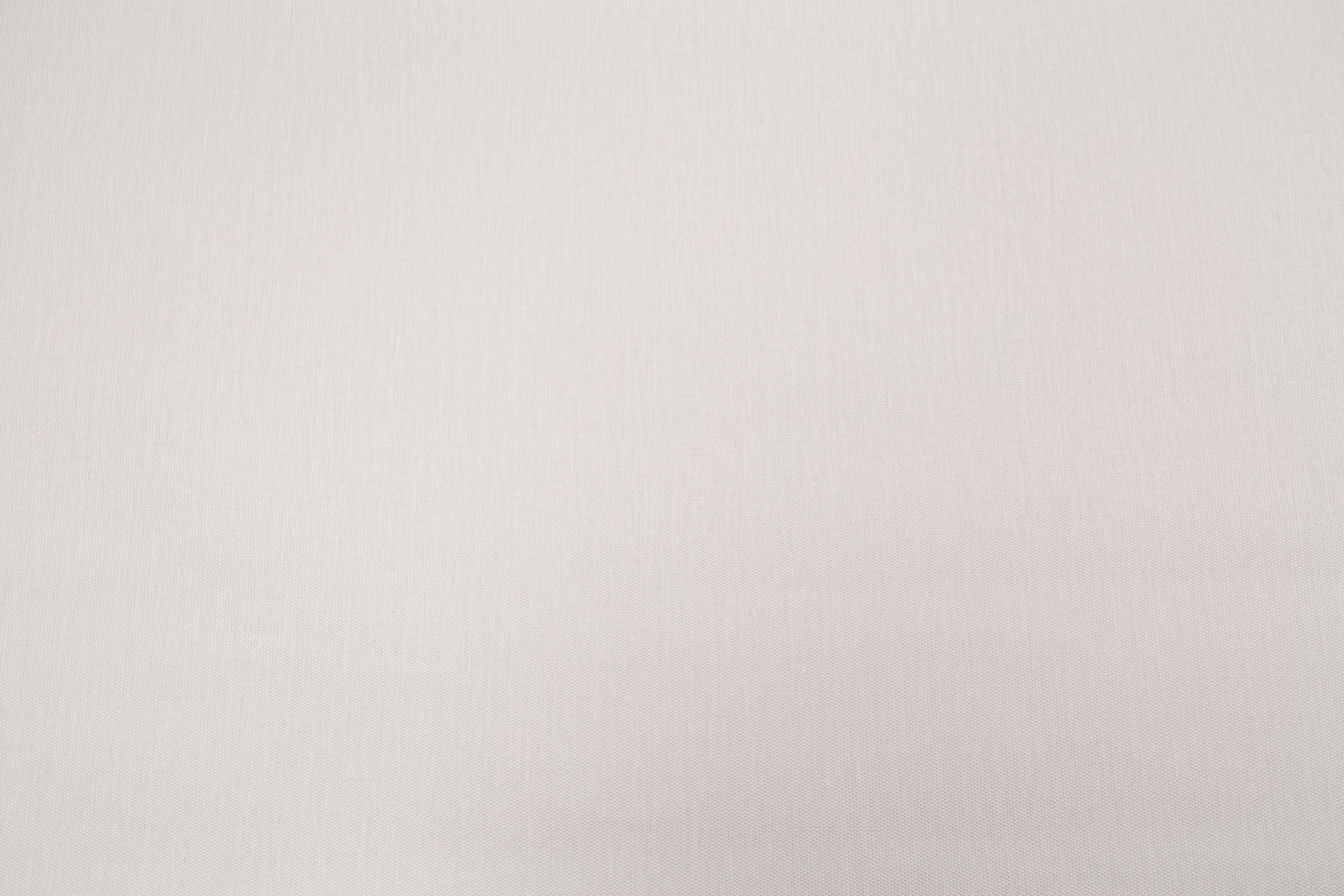 Обои PL72947-15 Palitra Life Мультиколор 2 Palitra Life коллекция Мультиколор 2 производства РОССИЯ в интернет-магазине Обоитрейд