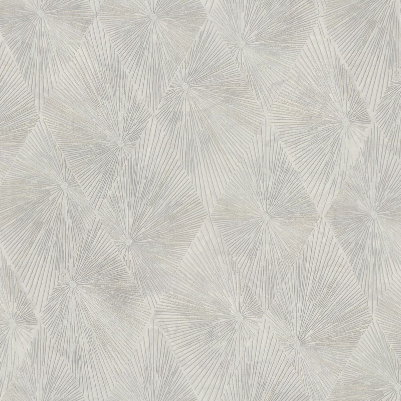 Обои 9218-23 Monte Solaro Solnce