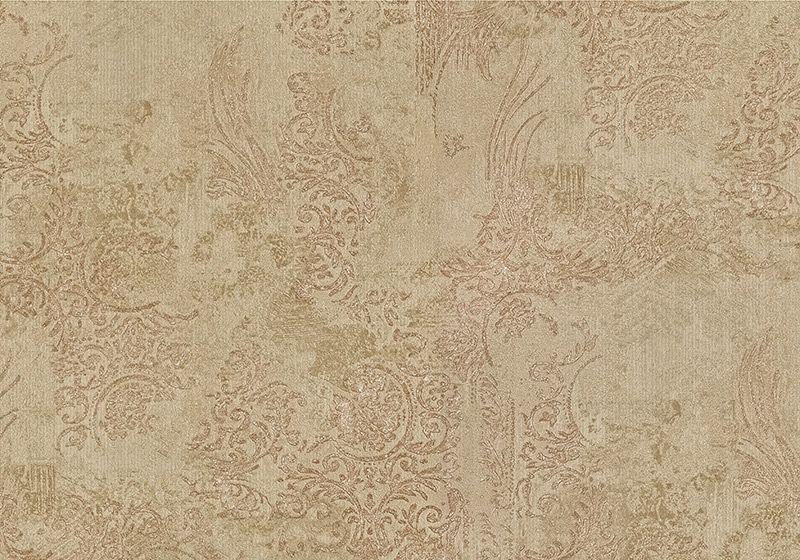 Обои R22202 Fipar Siciliana