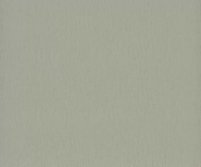 Обои R23154 Fipar Colori del sole Zambaiti Parati коллекция Colori del sole производства РОССИЯ в интернет-магазине Обоитрейд