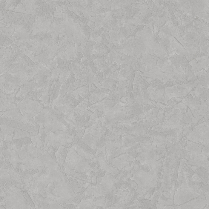 Обои GF60086 Gianfranco Ferre Home