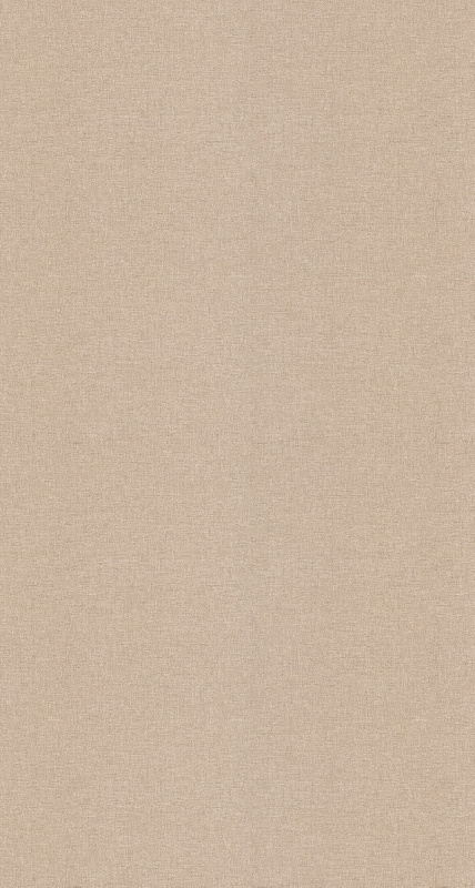 Обои TM 1108 Grandeco Time