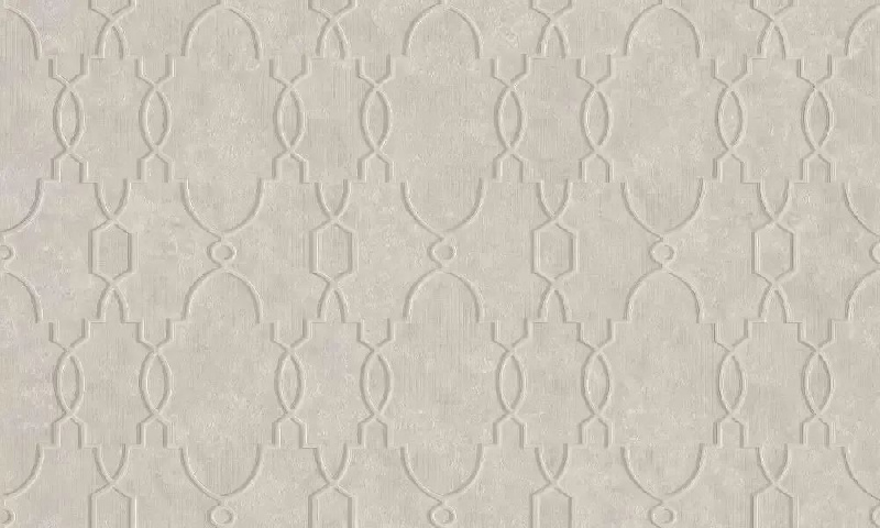 Обои 99538 Cassanie Florence