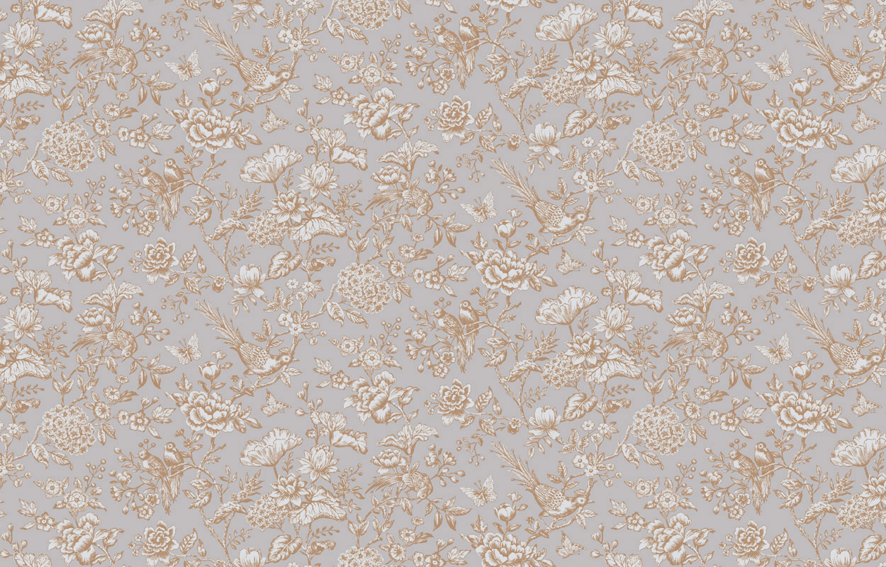 Обои Ru4 008 Loymina Русская Классика