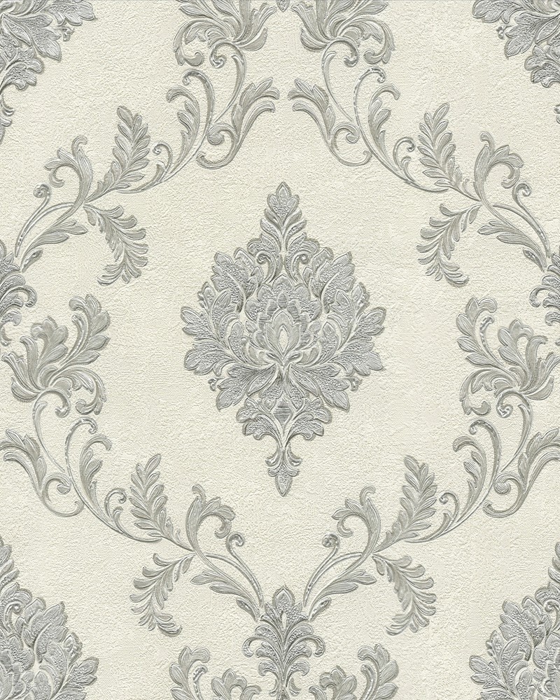 Обои 73429 Emiliana Parati Королевский Дамаск Emiliana Parati коллекция Королевский Дамаск производства Италия в интернет-магазине Обоитрейд