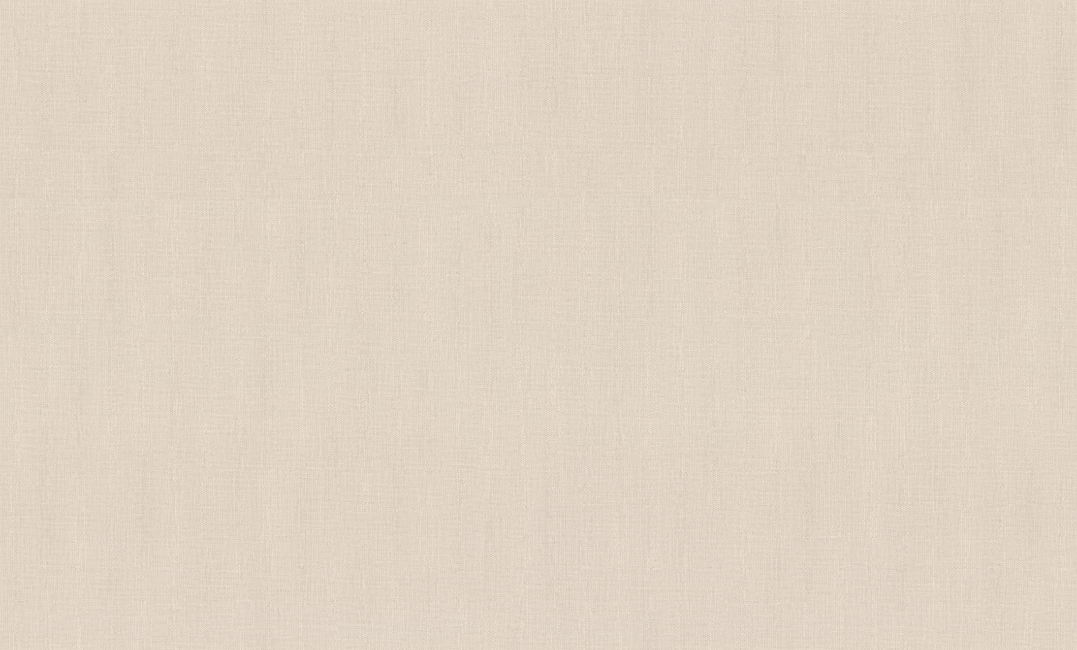 Обои HC72561-24 Палитра Lino