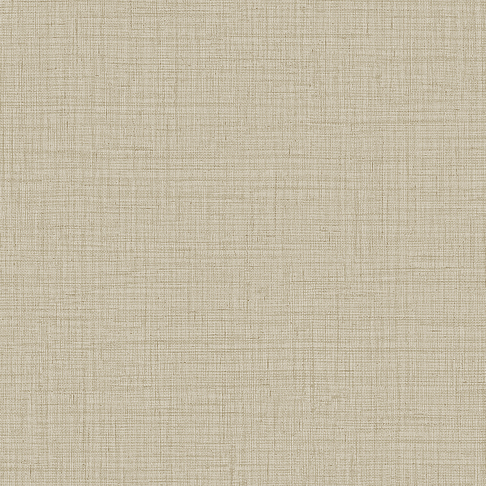 Обои 1010-6 Alessandro Allori Giorgio Alessandro Allori коллекция Giorgio производства  в интернет-магазине Обоитрейд