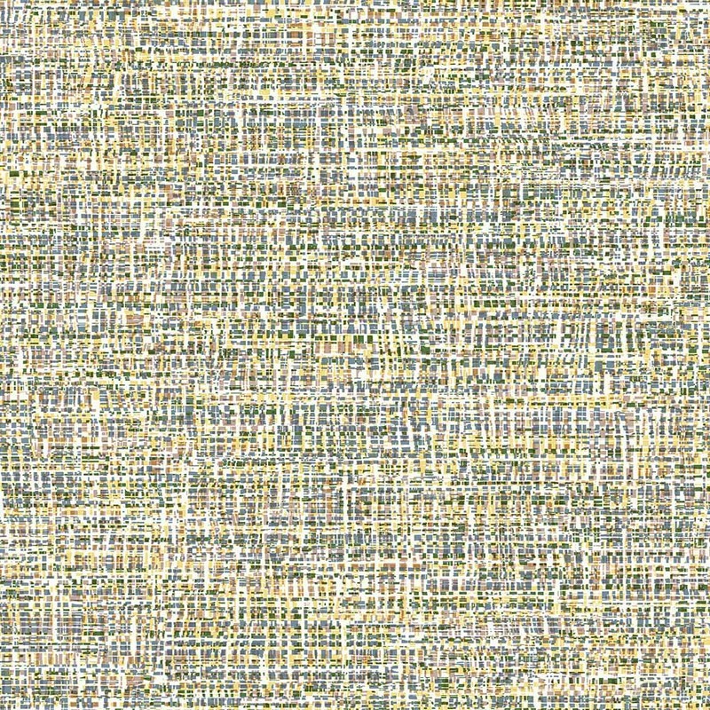 Обои 1111-3 AdaWall Beta