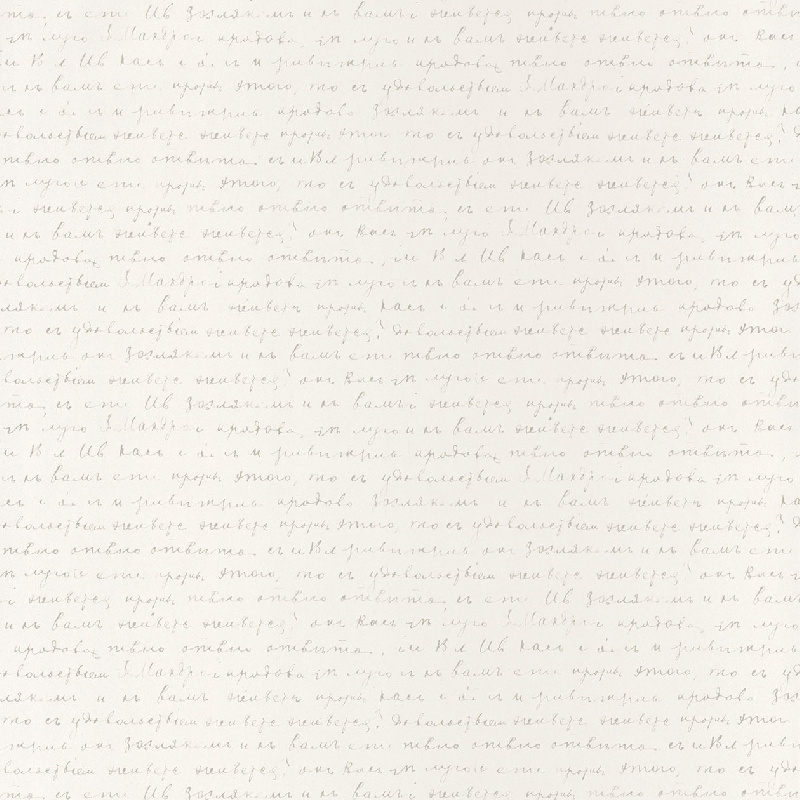 Обои 69121000 Caselio Pretty Lili