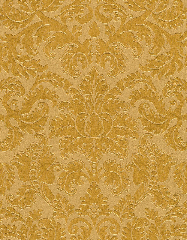 Обои 515824 Rasch Etro