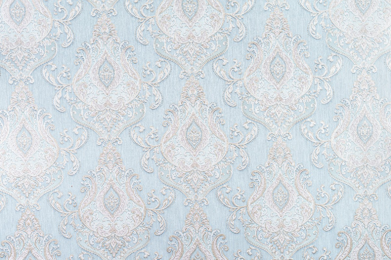 Обои 10609-05 Артекс Долорес