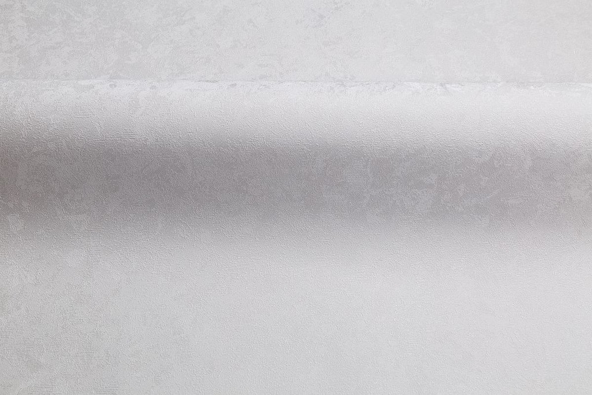 Обои HC71974-42 Palitra Home Color Тени тропиков Palitra Home Color коллекция Тени тропиков производства РОССИЯ в интернет-магазине Обоитрейд