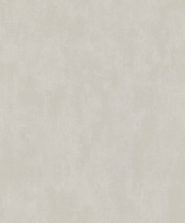 Обои 34621 Marburg Terra