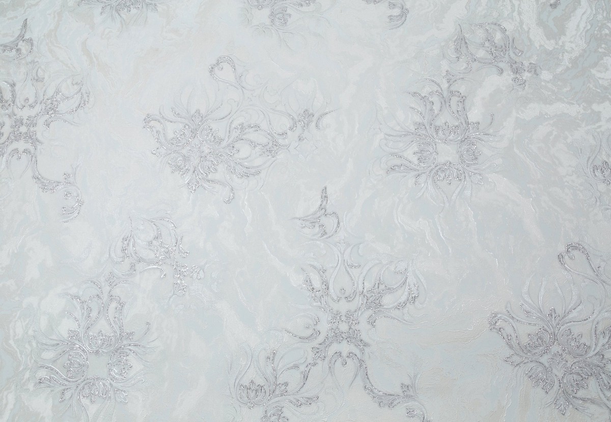 Обои PL72374-16 Palitra Life Роял Эйр Palitra Life коллекция Роял Эйр производства РОССИЯ в интернет-магазине Обоитрейд