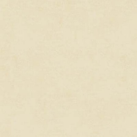 Обои 58624 Marburg Catania